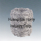 High Resistant Barbed Wire